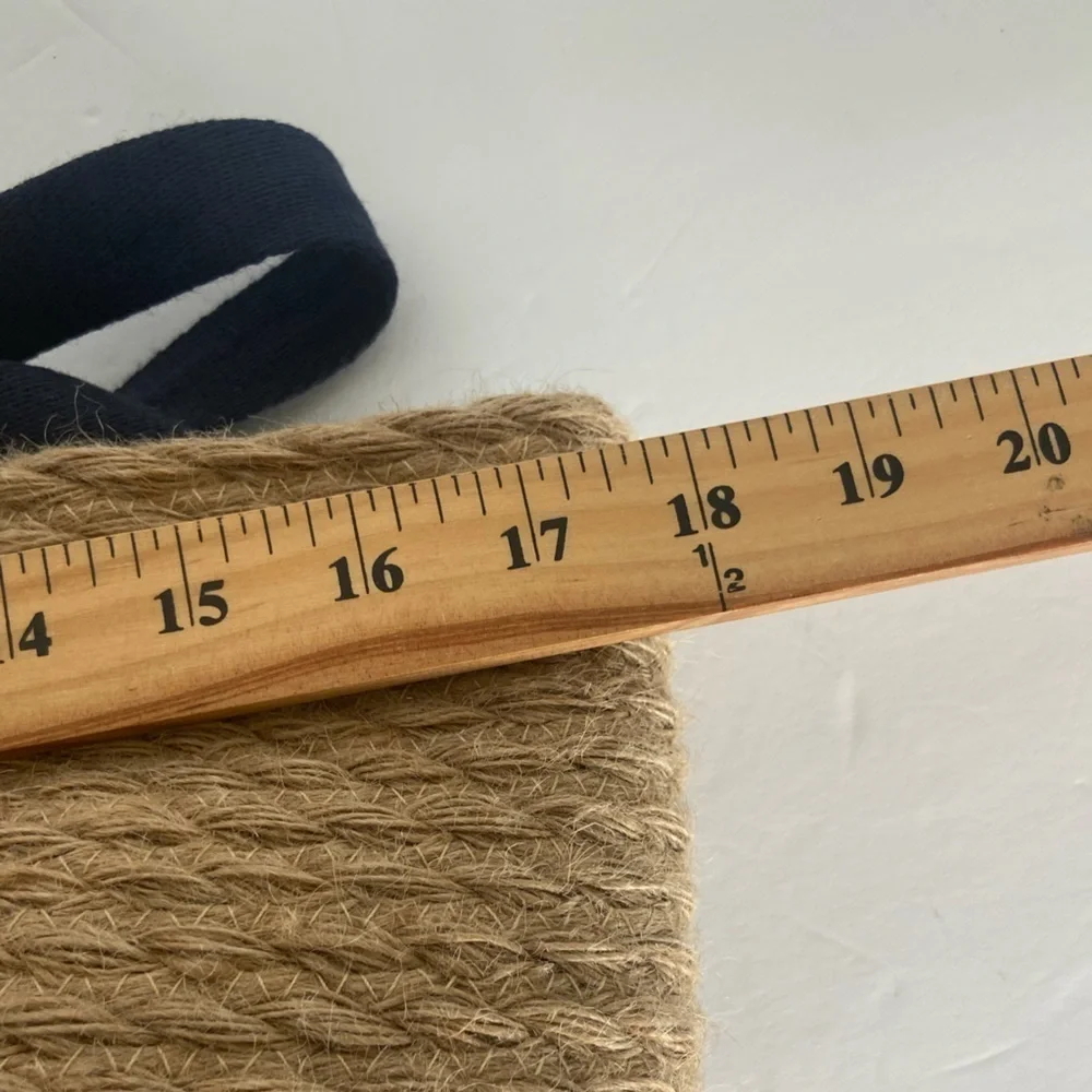 gap jute